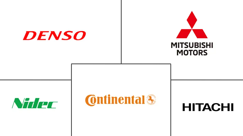 Related Companies Logo