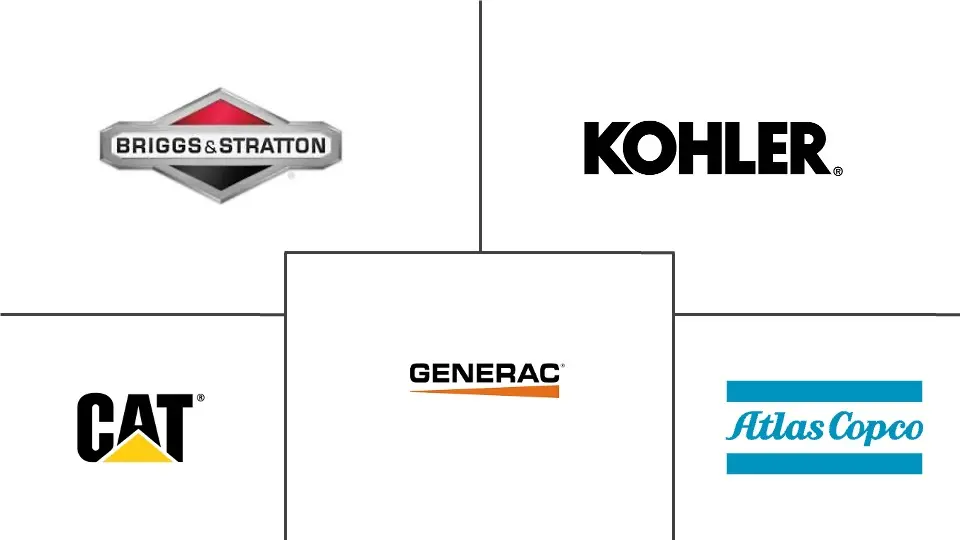 Related Companies Logo