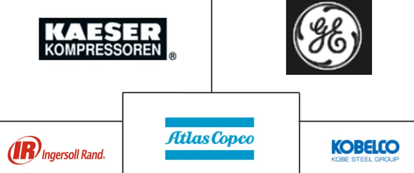 Related Companies Logo