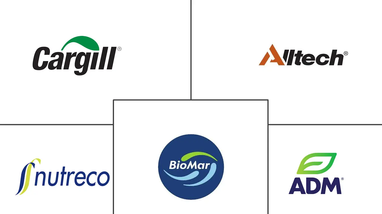 Related Companies Logo