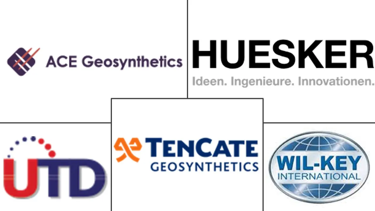 Related Companies Logo