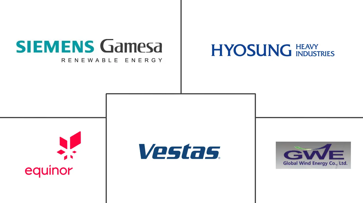 Related Companies Logo