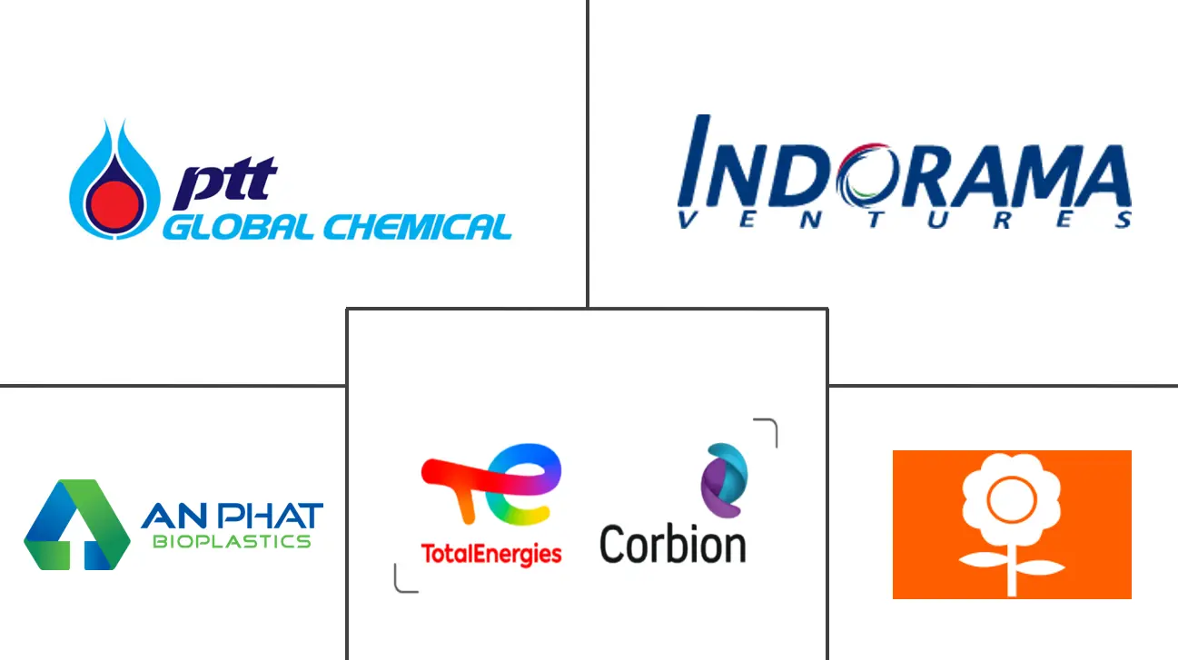 Related Companies Logo