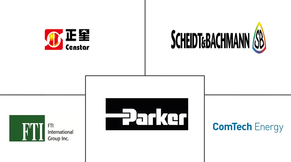 Related Companies Logo