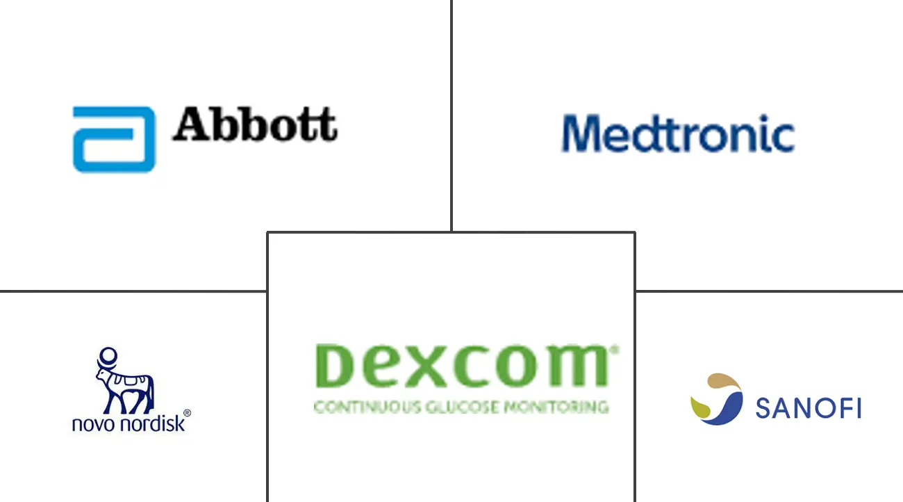 Related Companies Logo