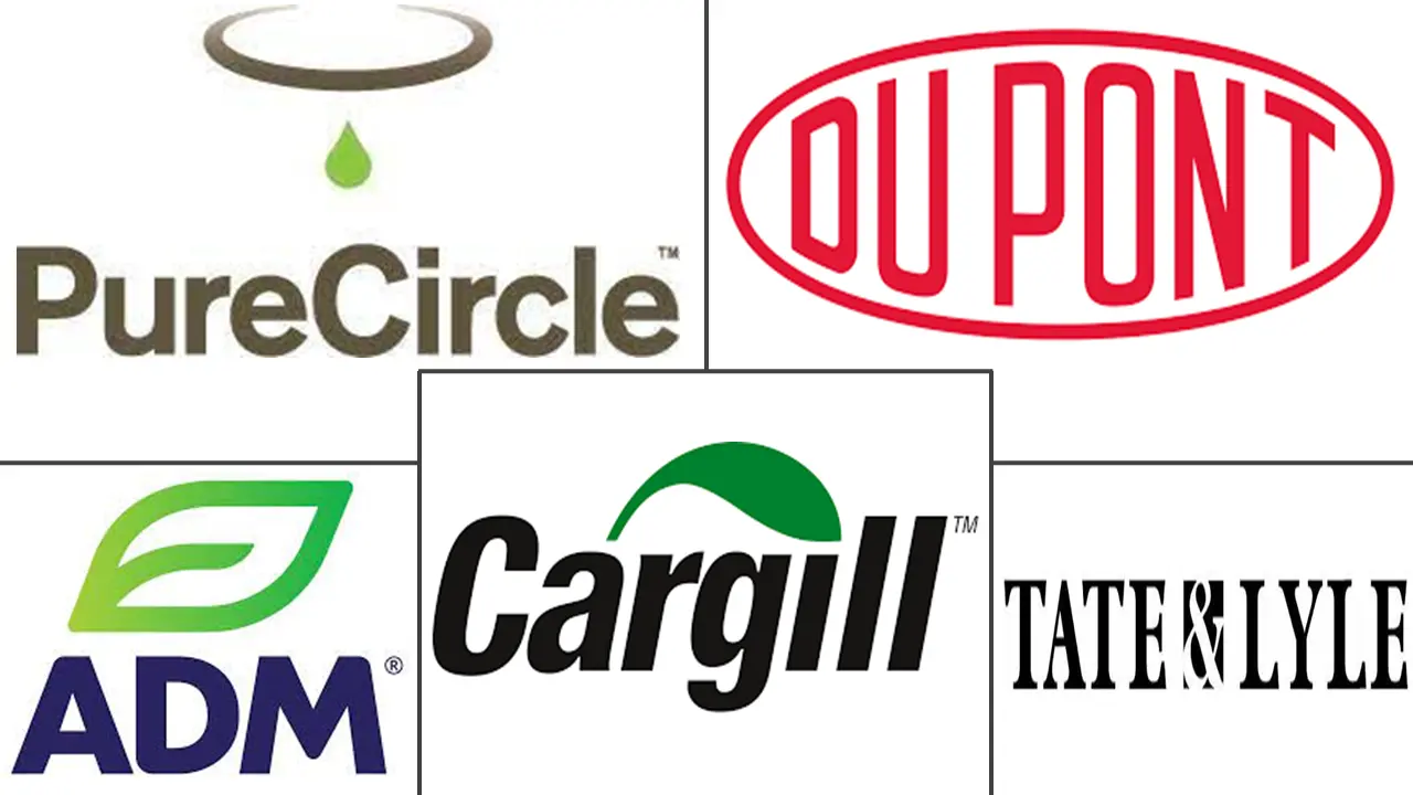 Related Companies Logo