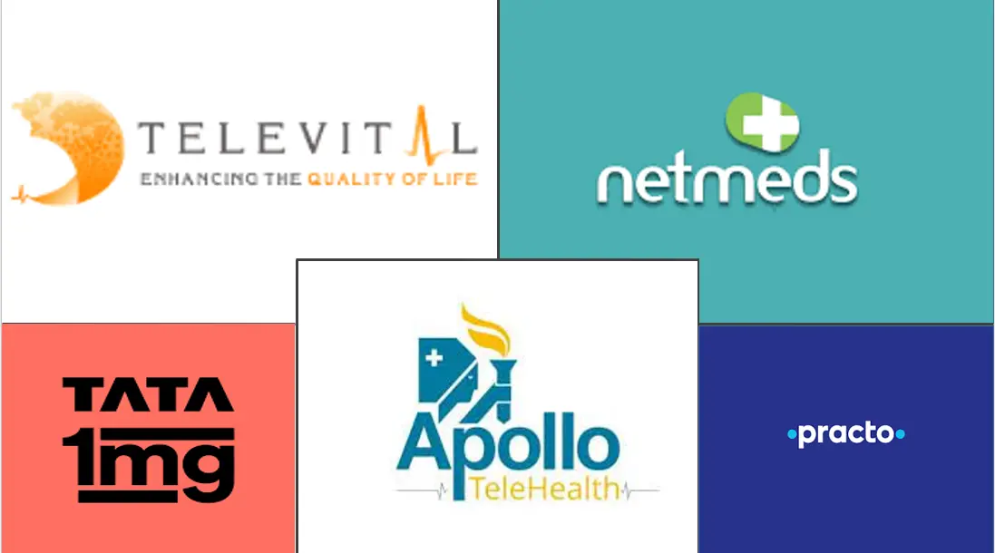 Related Companies Logo