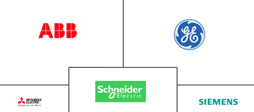 Related Companies Logo