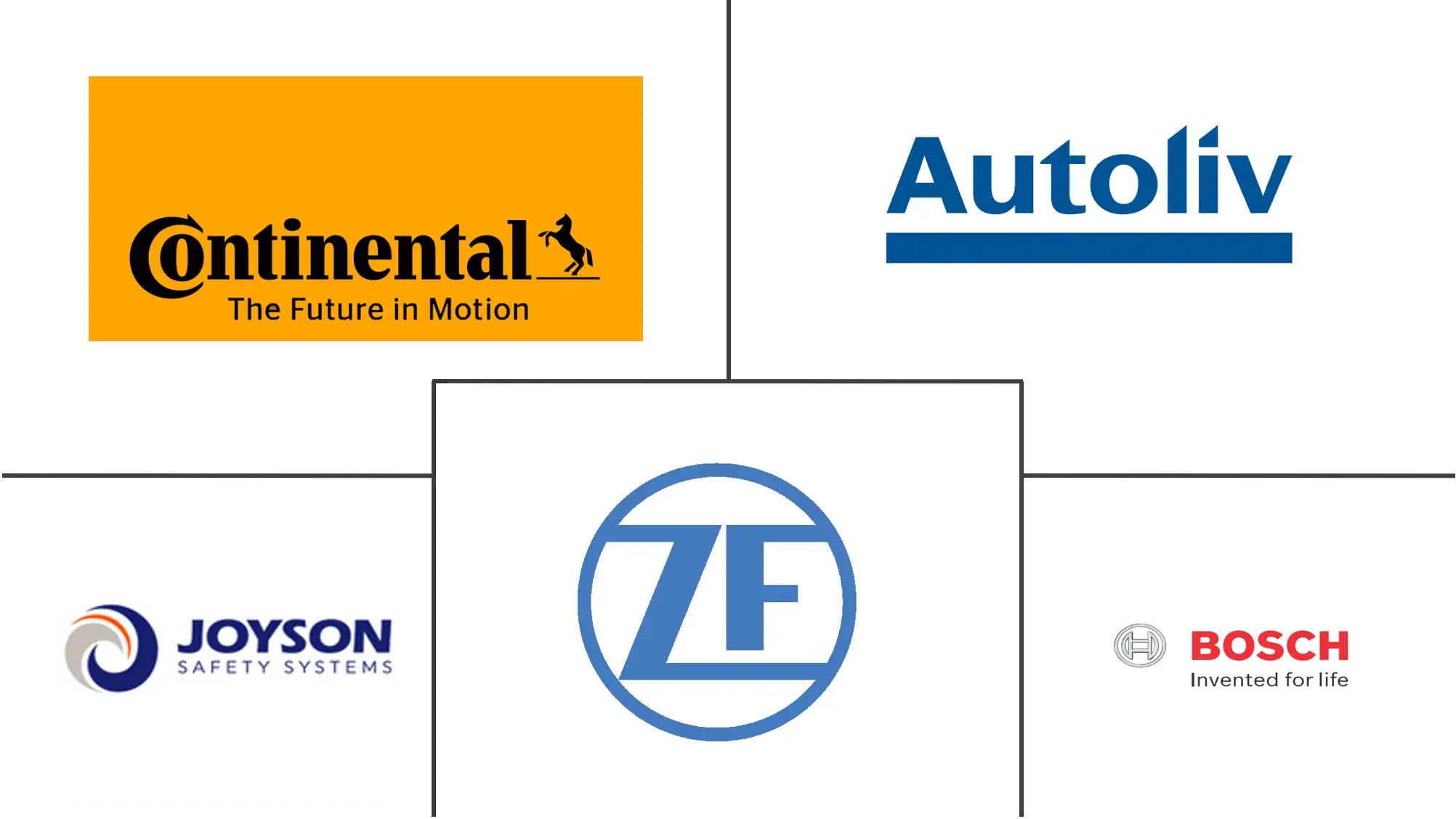 Related Companies Logo