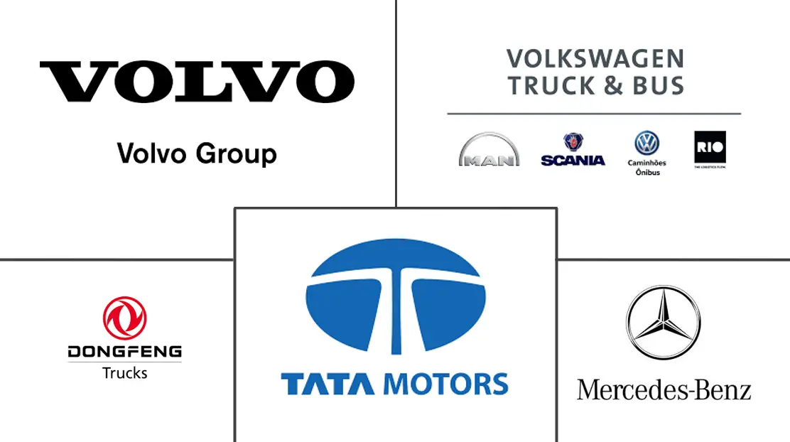 Related Companies Logo