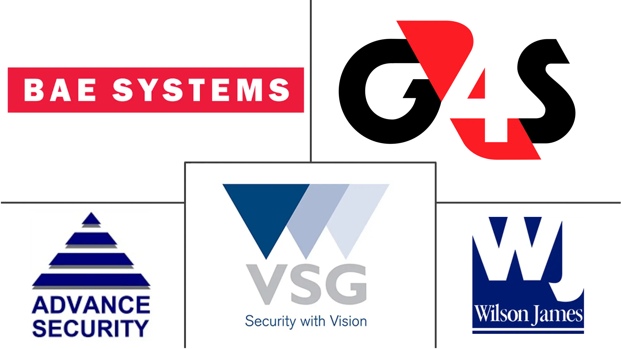 Related Companies Logo