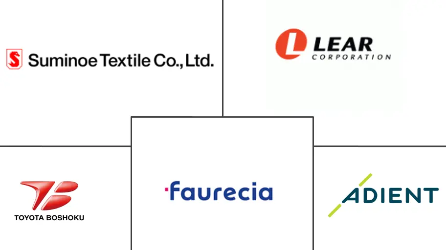 Related Companies Logo