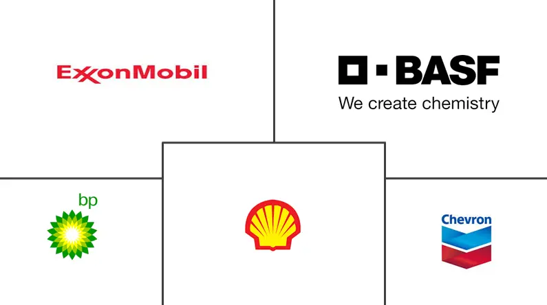 Related Companies Logo