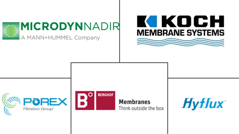 Related Companies Logo