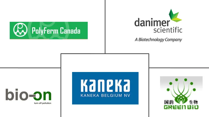 Related Companies Logo