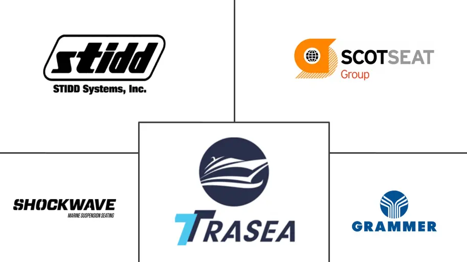 Related Companies Logo