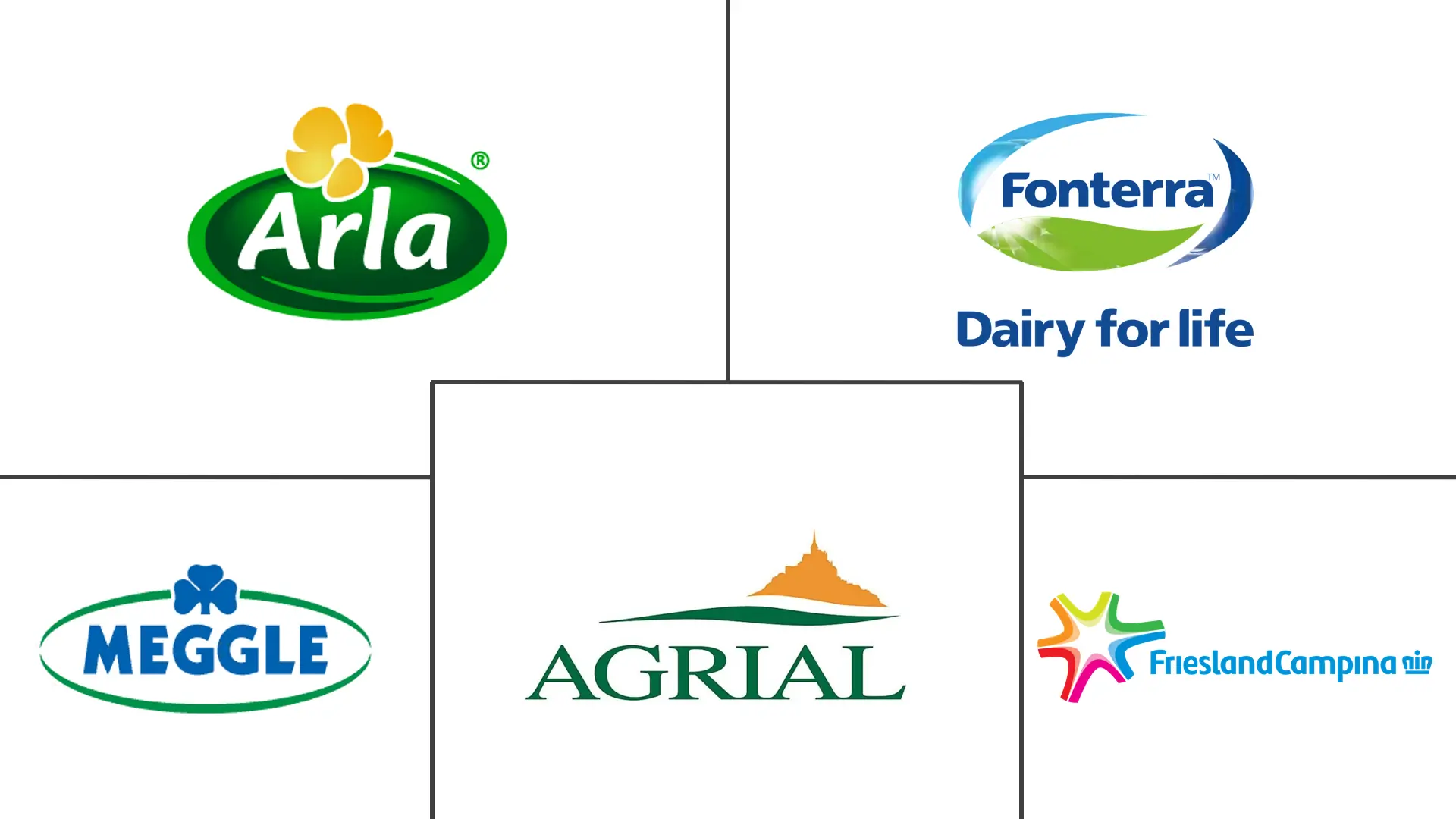 Related Companies Logo
