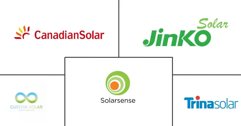 Related Companies Logo