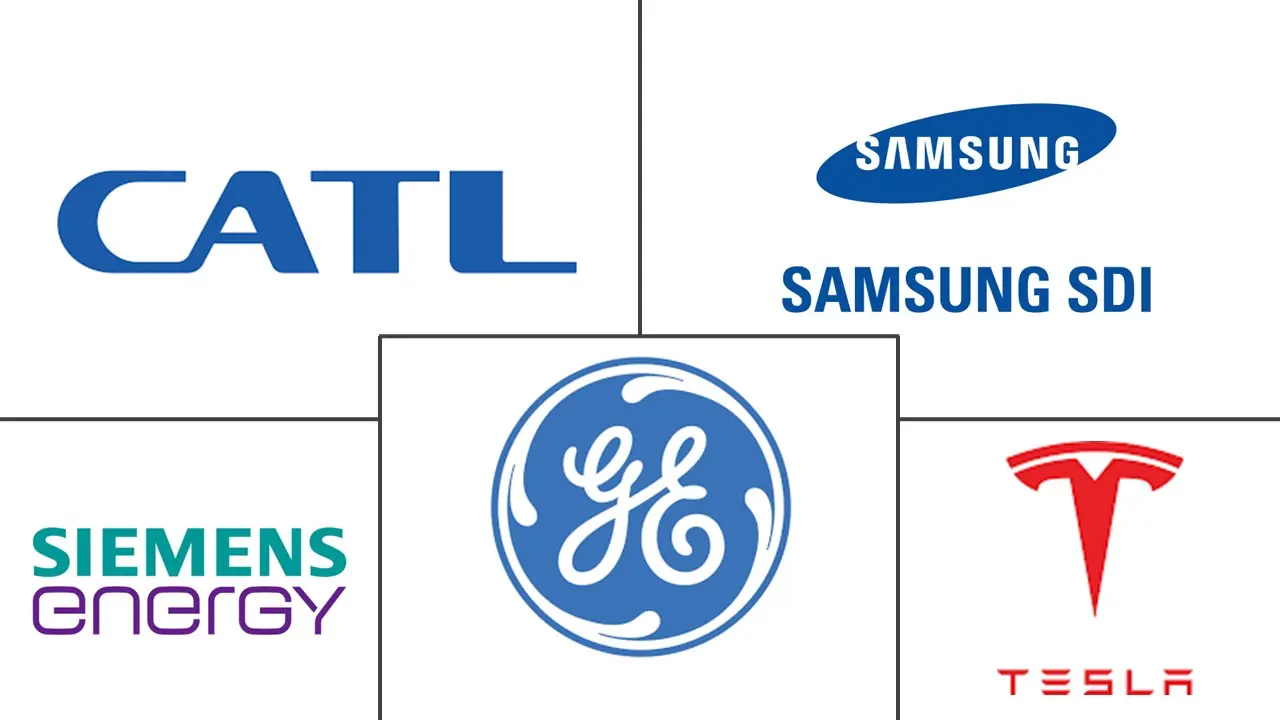 Related Companies Logo