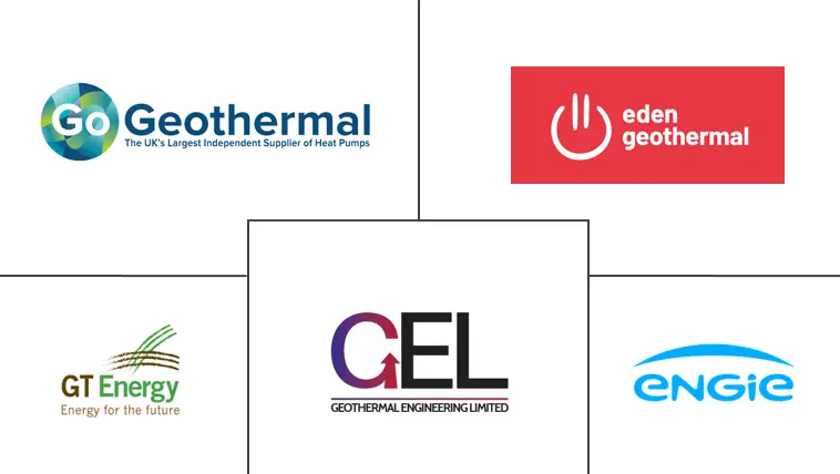 Related Companies Logo