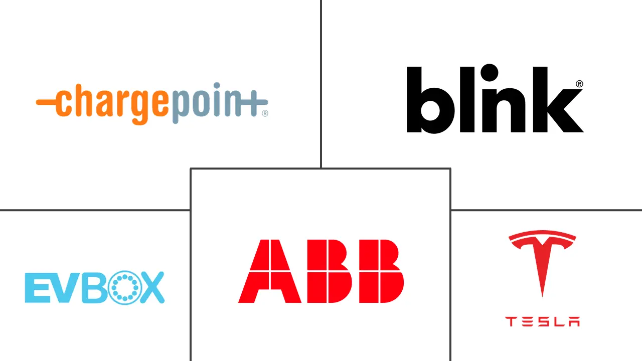 Related Companies Logo