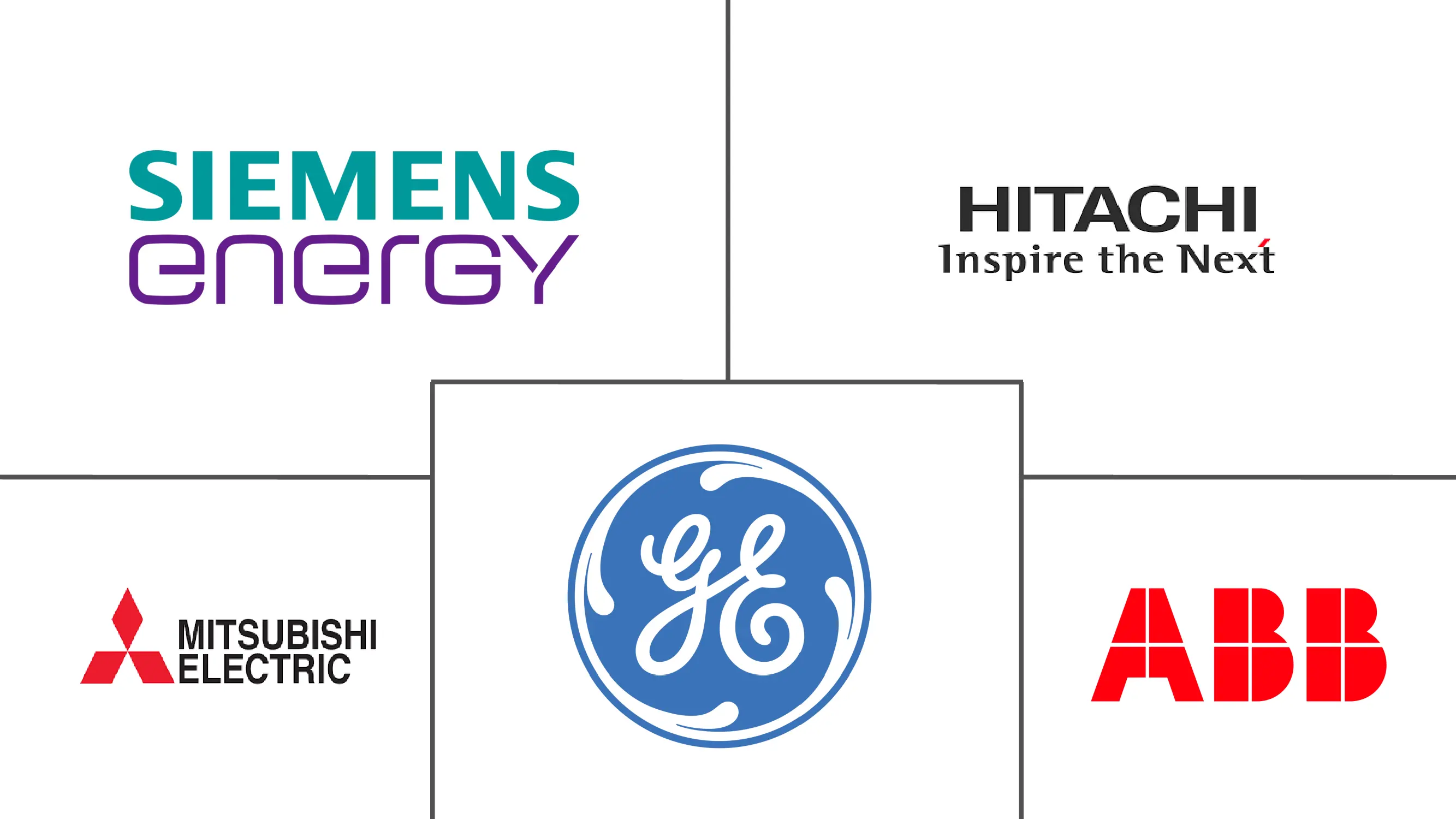 Related Companies Logo
