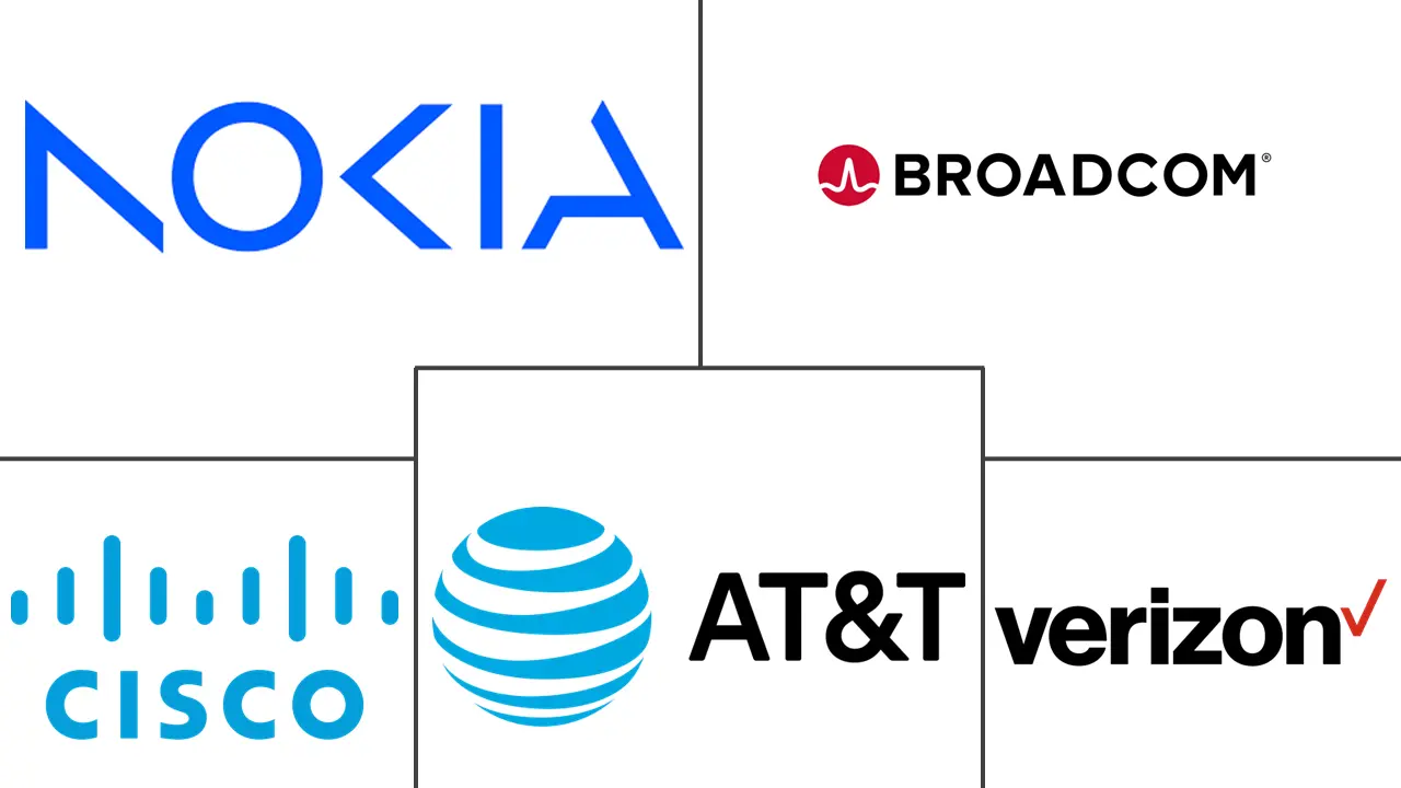 Related Companies Logo