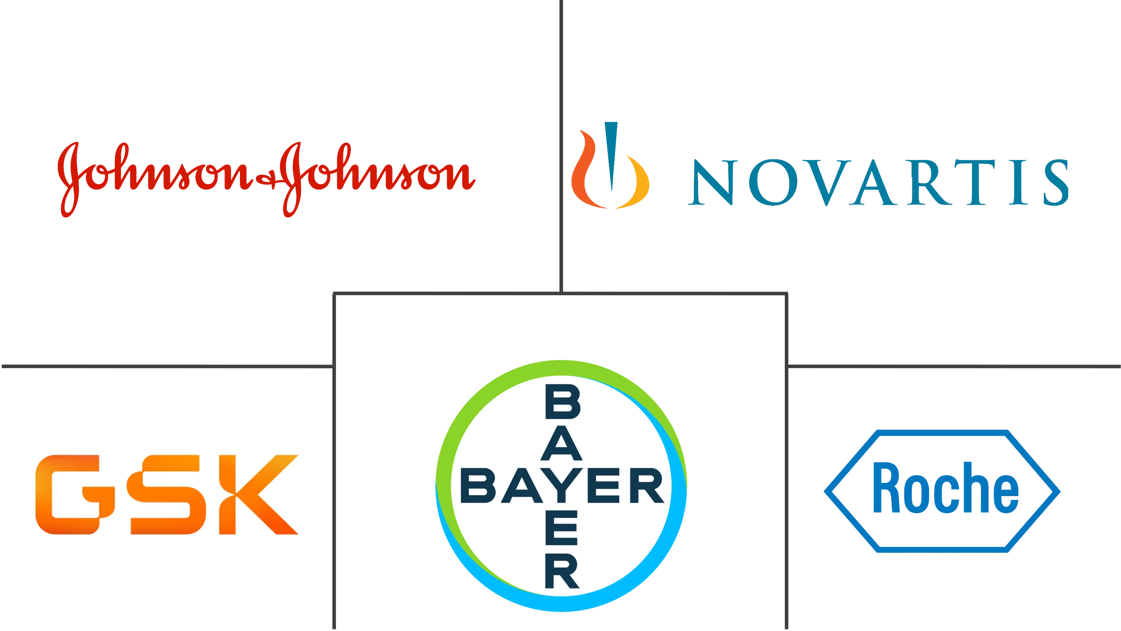 Related Companies Logo