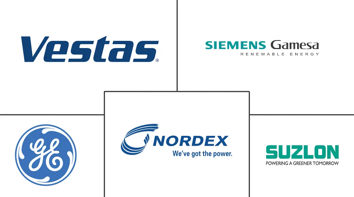 Related Companies Logo