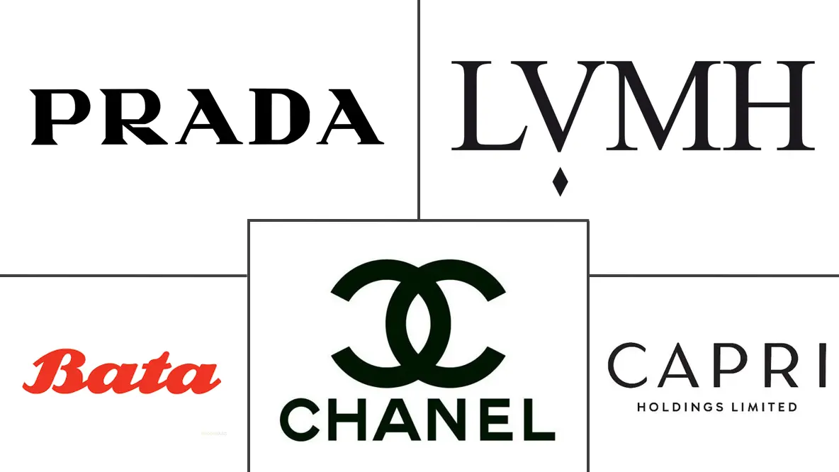 Related Companies Logo